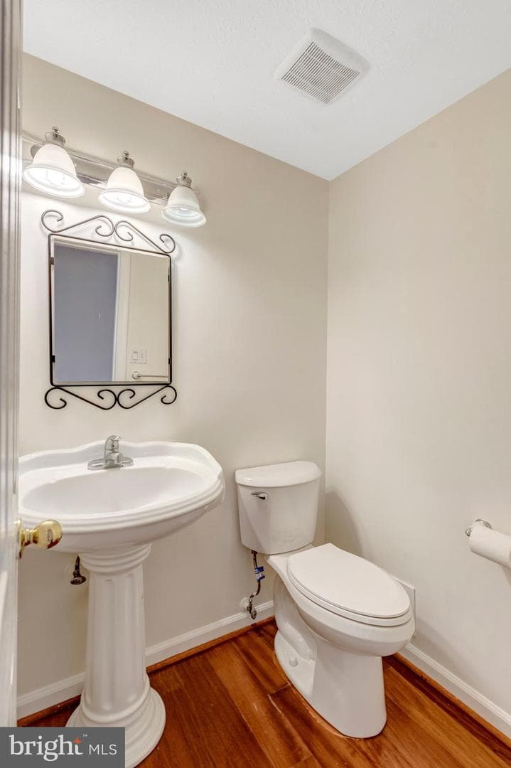 5759 Heming Avenue photo 23