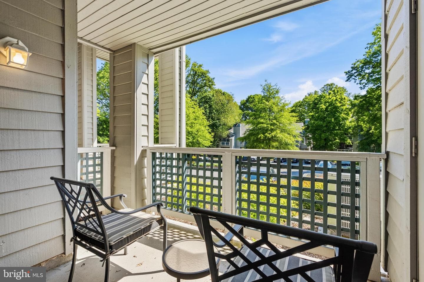 11705 Summerchase Circle photo 3