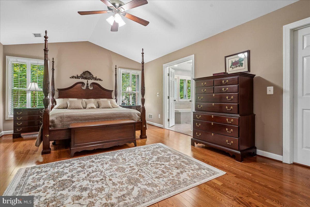 7826 Preakness Lane photo 31