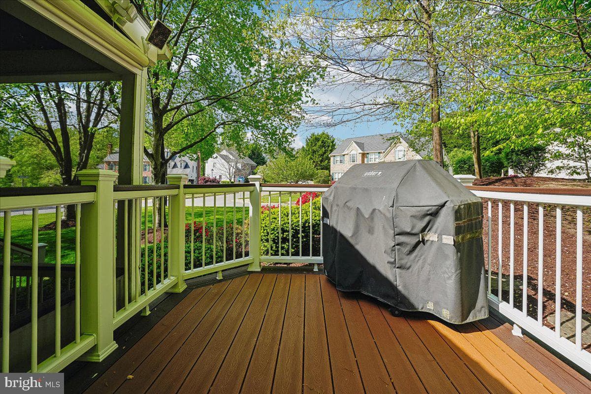 7826 Preakness Lane photo 58