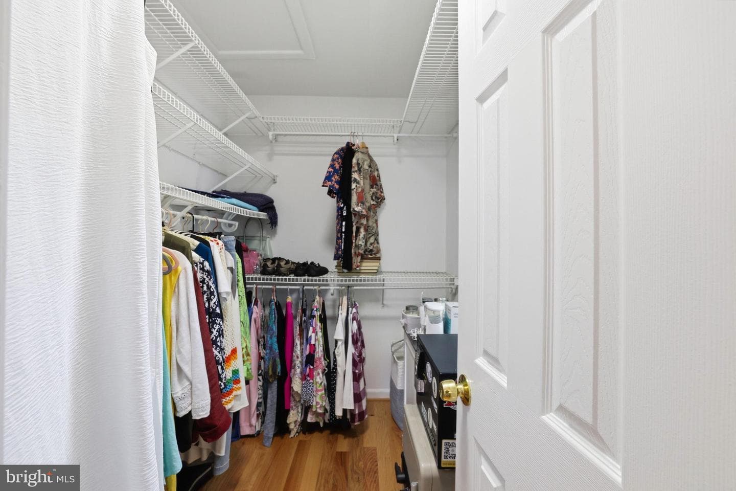 5433 Lighthouse Lane photo 21