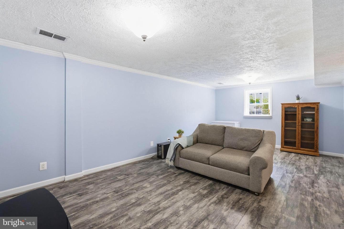 5433 Lighthouse Lane photo 28