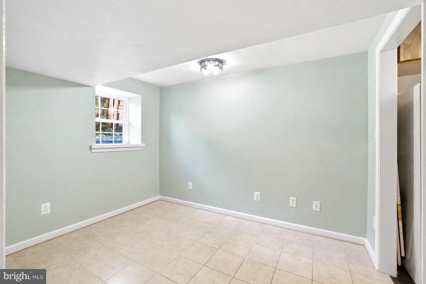 5433 Lighthouse Lane photo 32