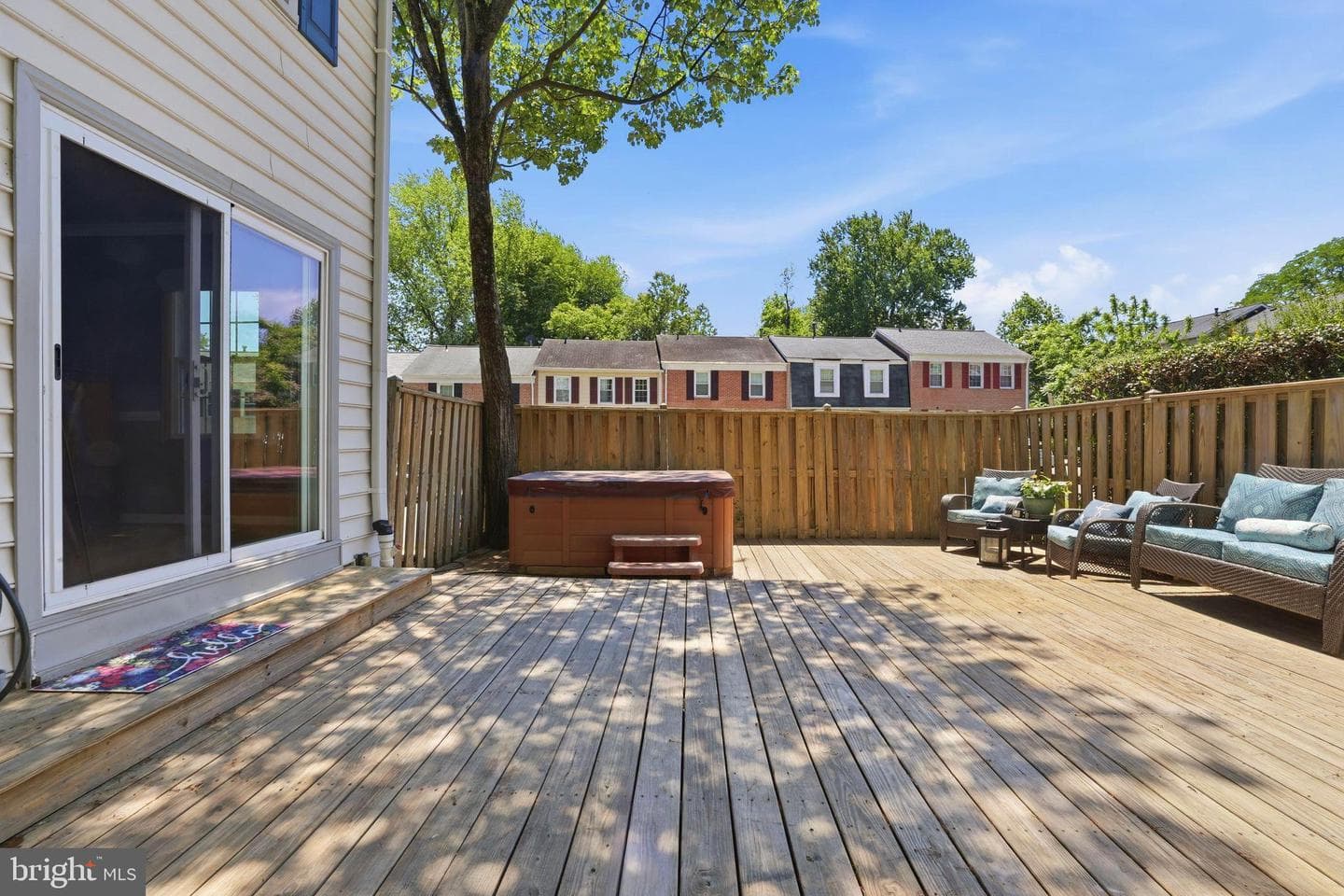 5433 Lighthouse Lane photo 40