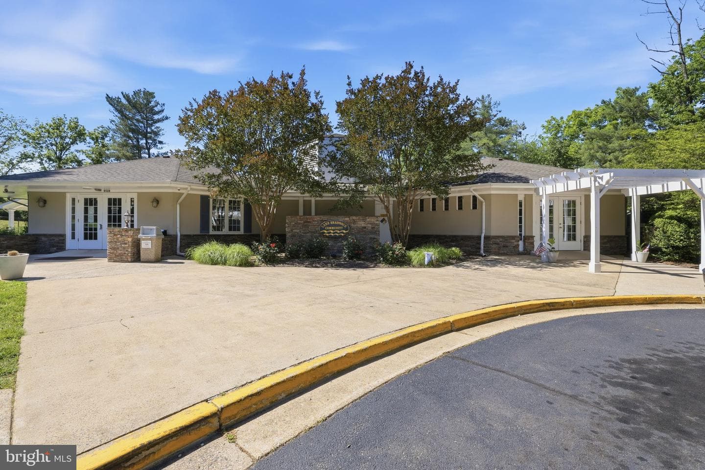 5433 Lighthouse Lane photo 41