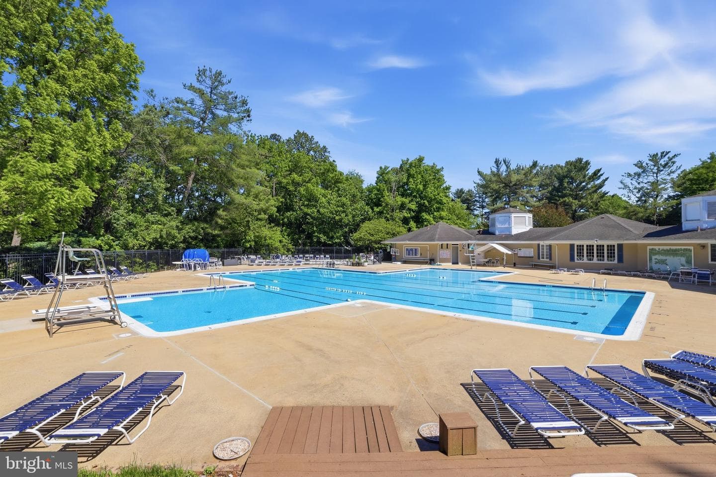 5433 Lighthouse Lane photo 42