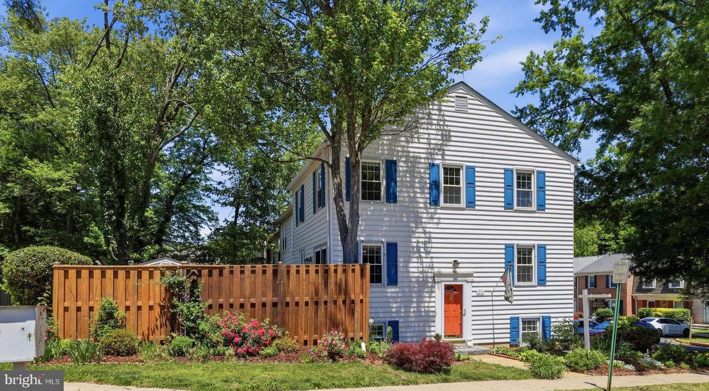 5433 Lighthouse Lane photo 54