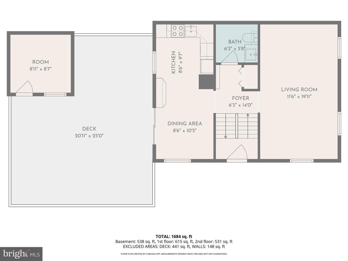 5433 Lighthouse Lane photo 56