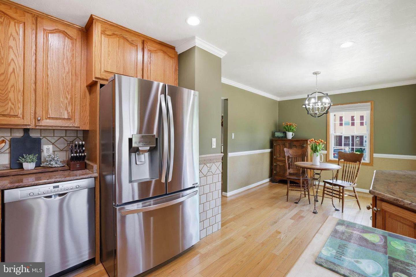 5433 Lighthouse Lane photo 9