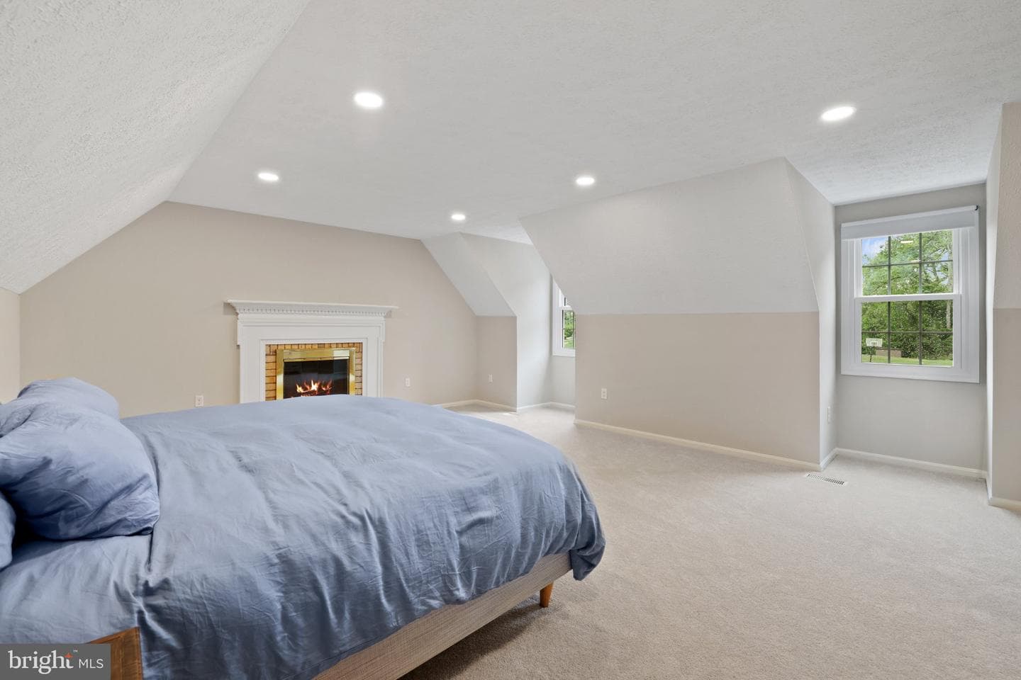 9718 Locust Hill Drive photo 21
