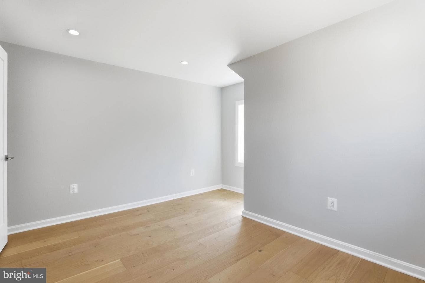 6420 Spring Terrace photo 35