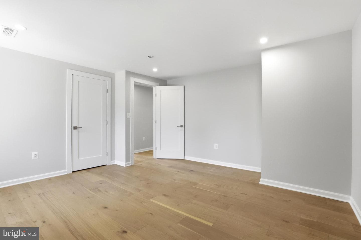 6420 Spring Terrace photo 39
