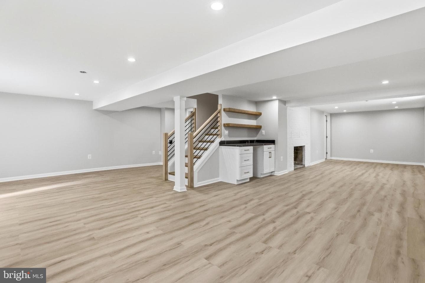 6420 Spring Terrace photo 43