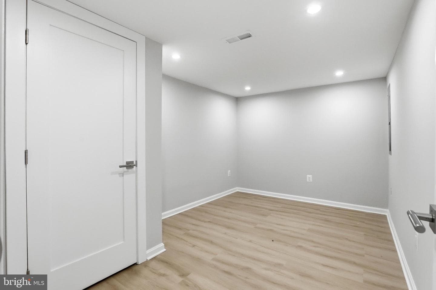 6420 Spring Terrace photo 45