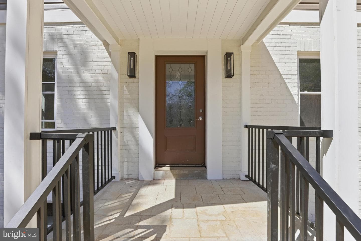 6420 Spring Terrace photo 5