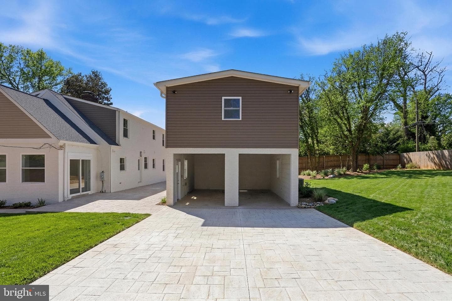 6420 Spring Terrace photo 51
