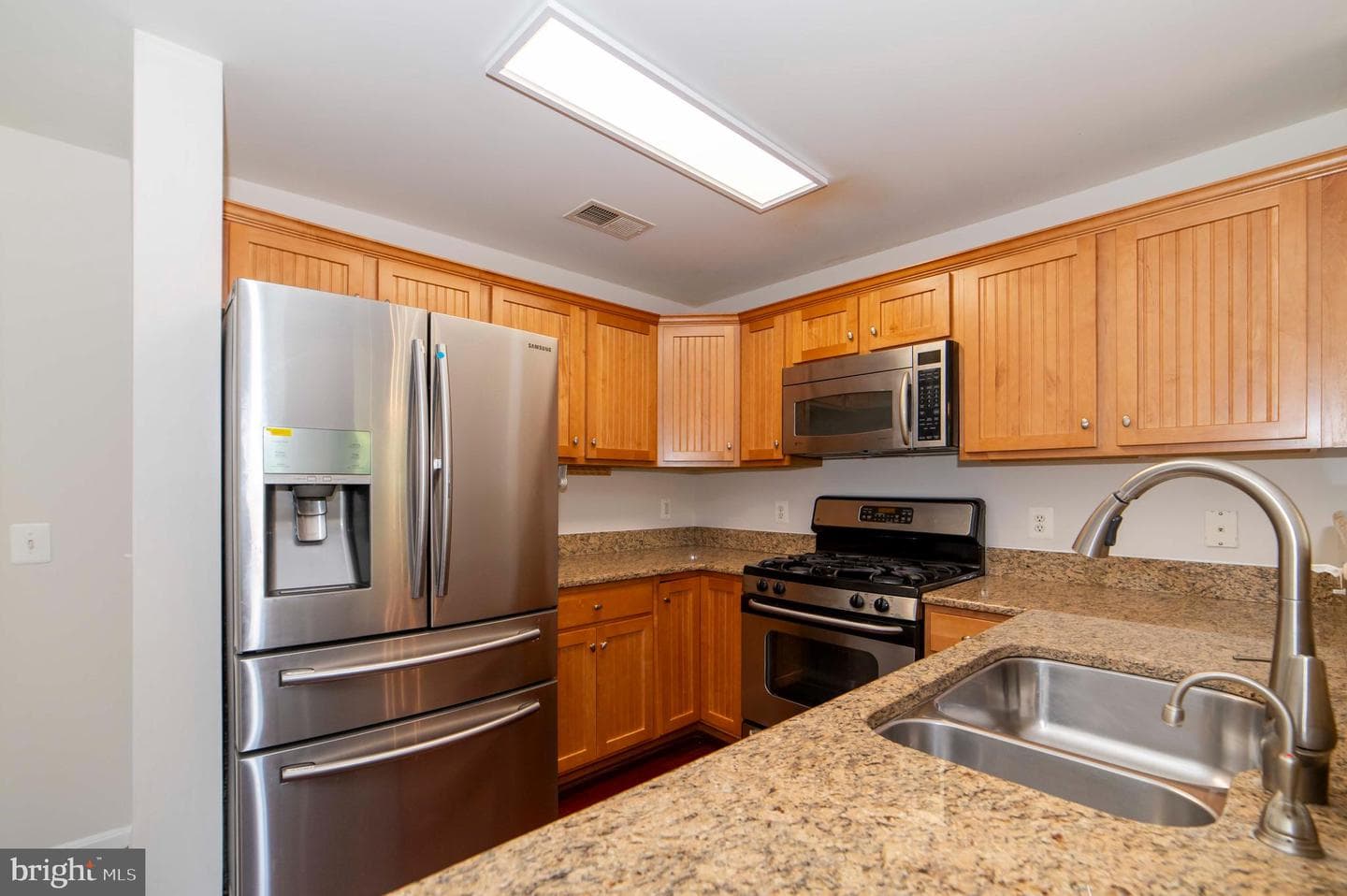 4191 Lochleven Trail #405 photo 10