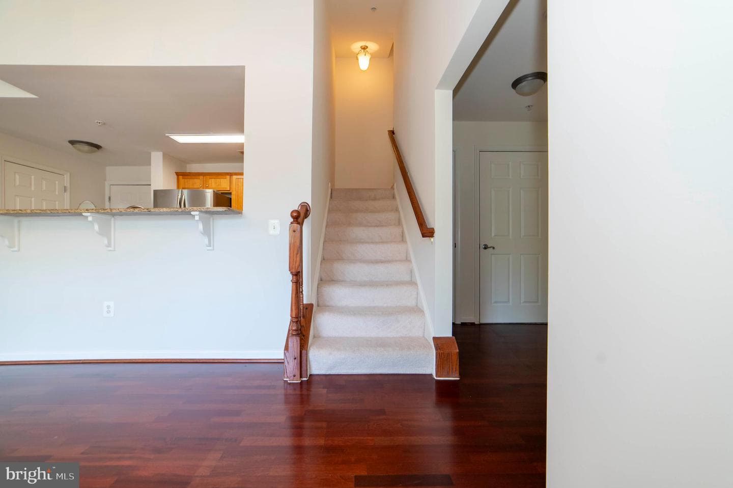 4191 Lochleven Trail #405 photo 28