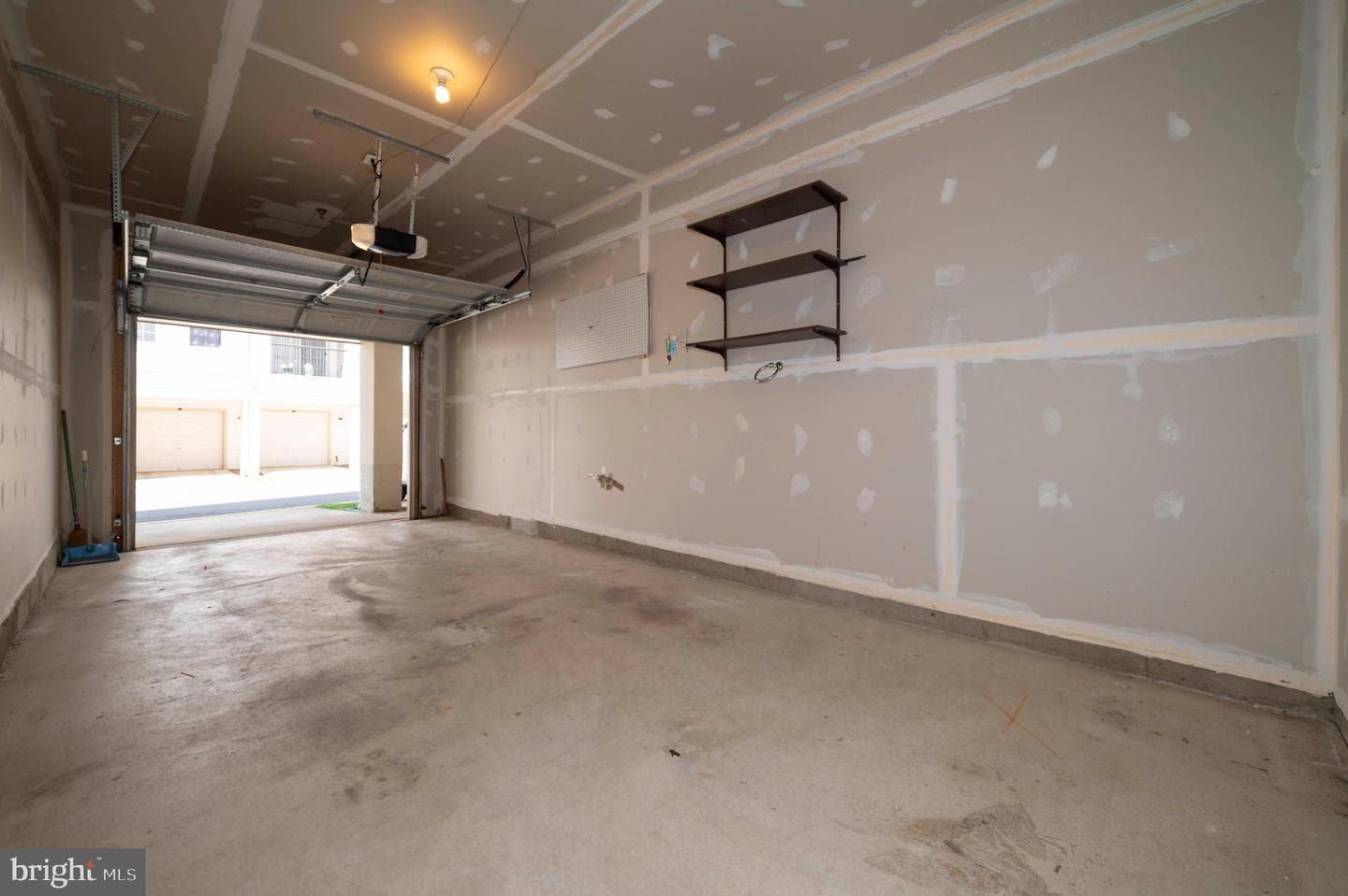 4191 Lochleven Trail #405 photo 33
