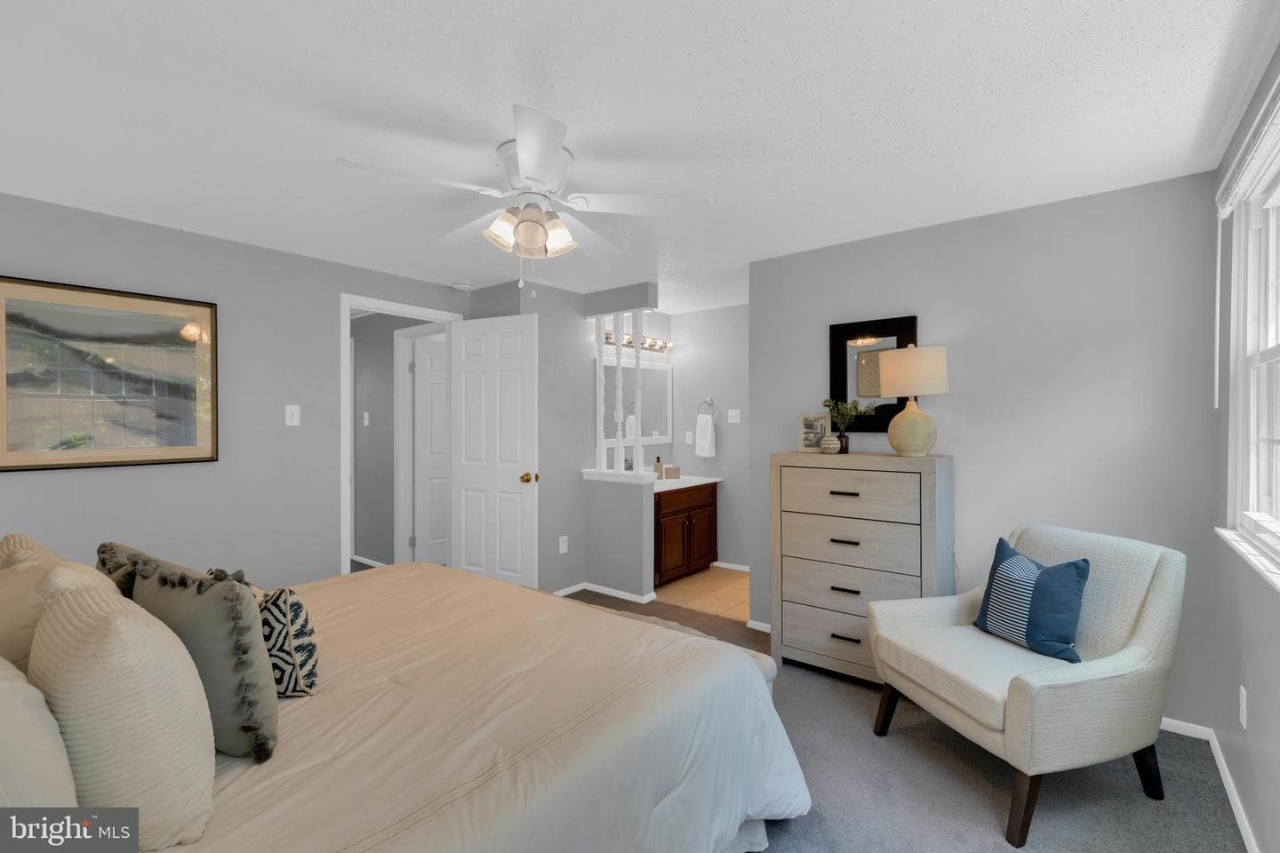 6806 Heatherway Court photo 24
