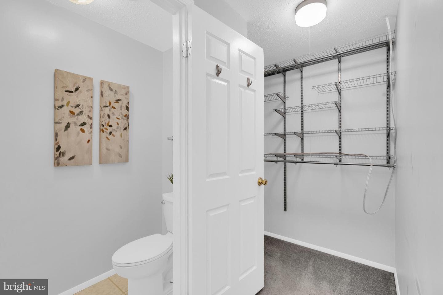 6806 Heatherway Court photo 27