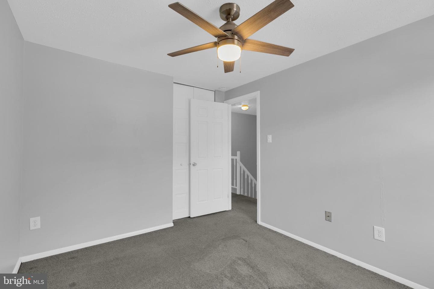 6806 Heatherway Court photo 29