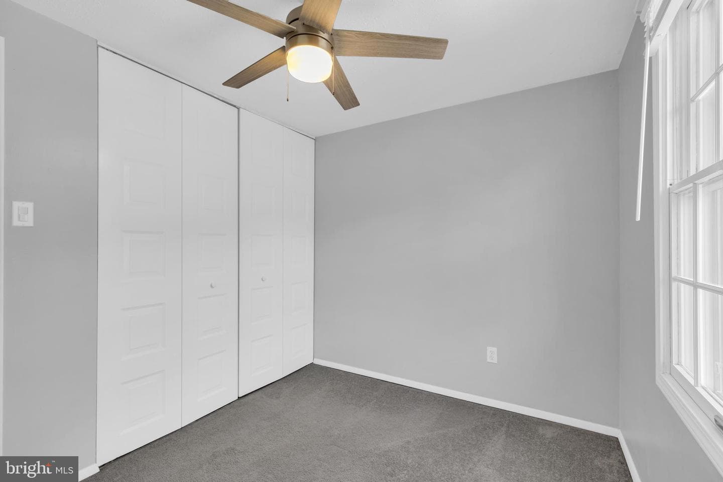 6806 Heatherway Court photo 31