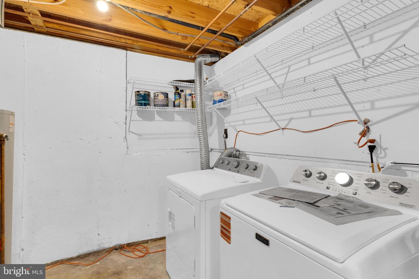 6806 Heatherway Court photo 40