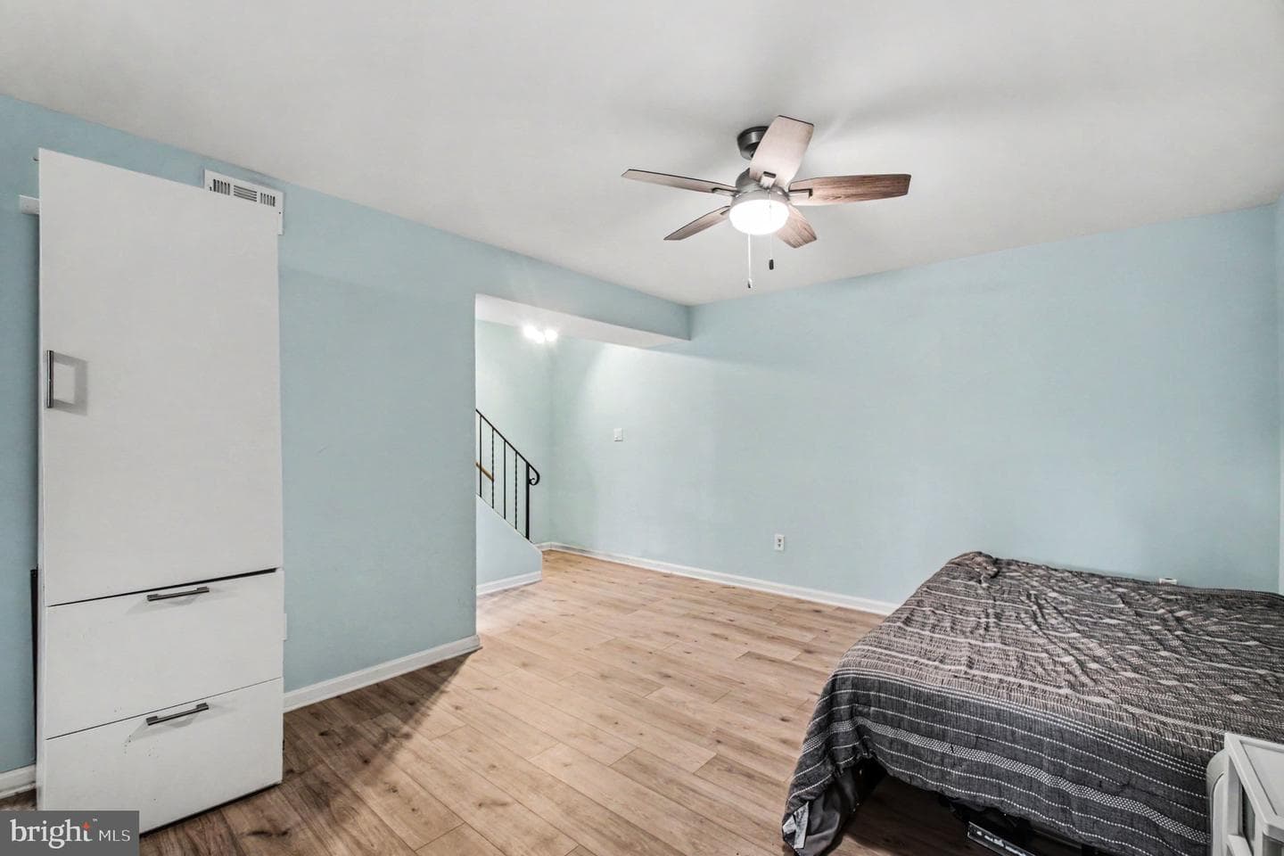 14806 Palmerston Square photo 10