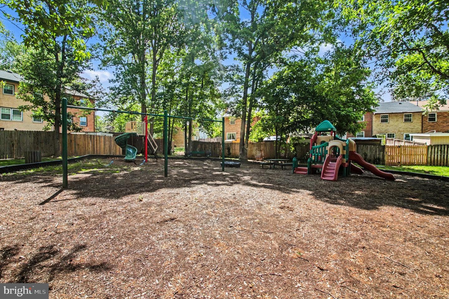 14806 Palmerston Square photo 17