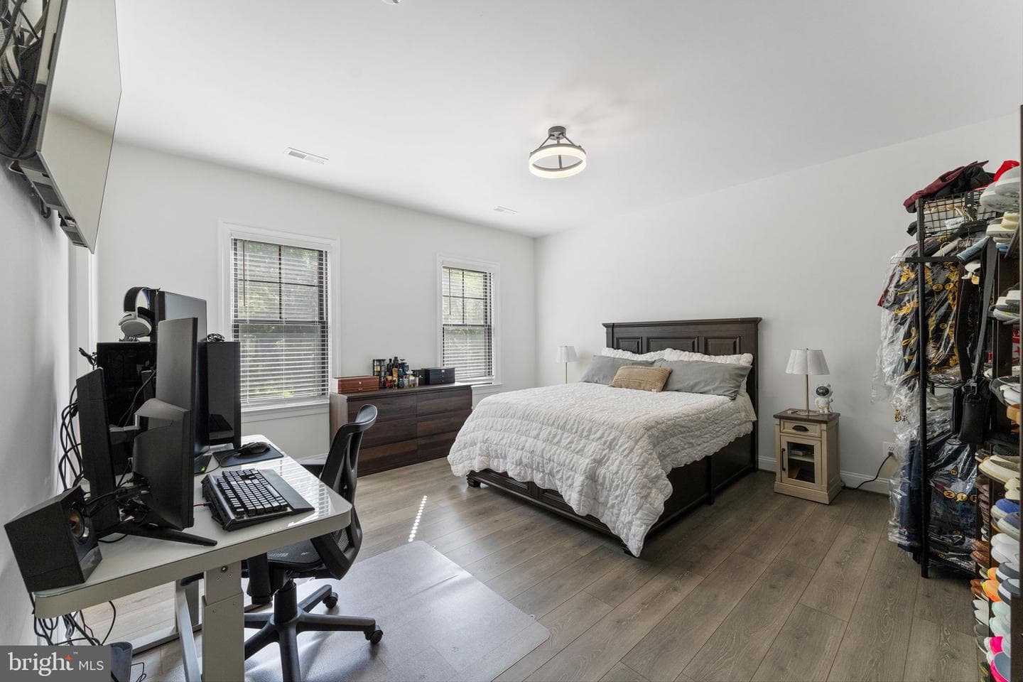 9317 Convento Terrace photo 37