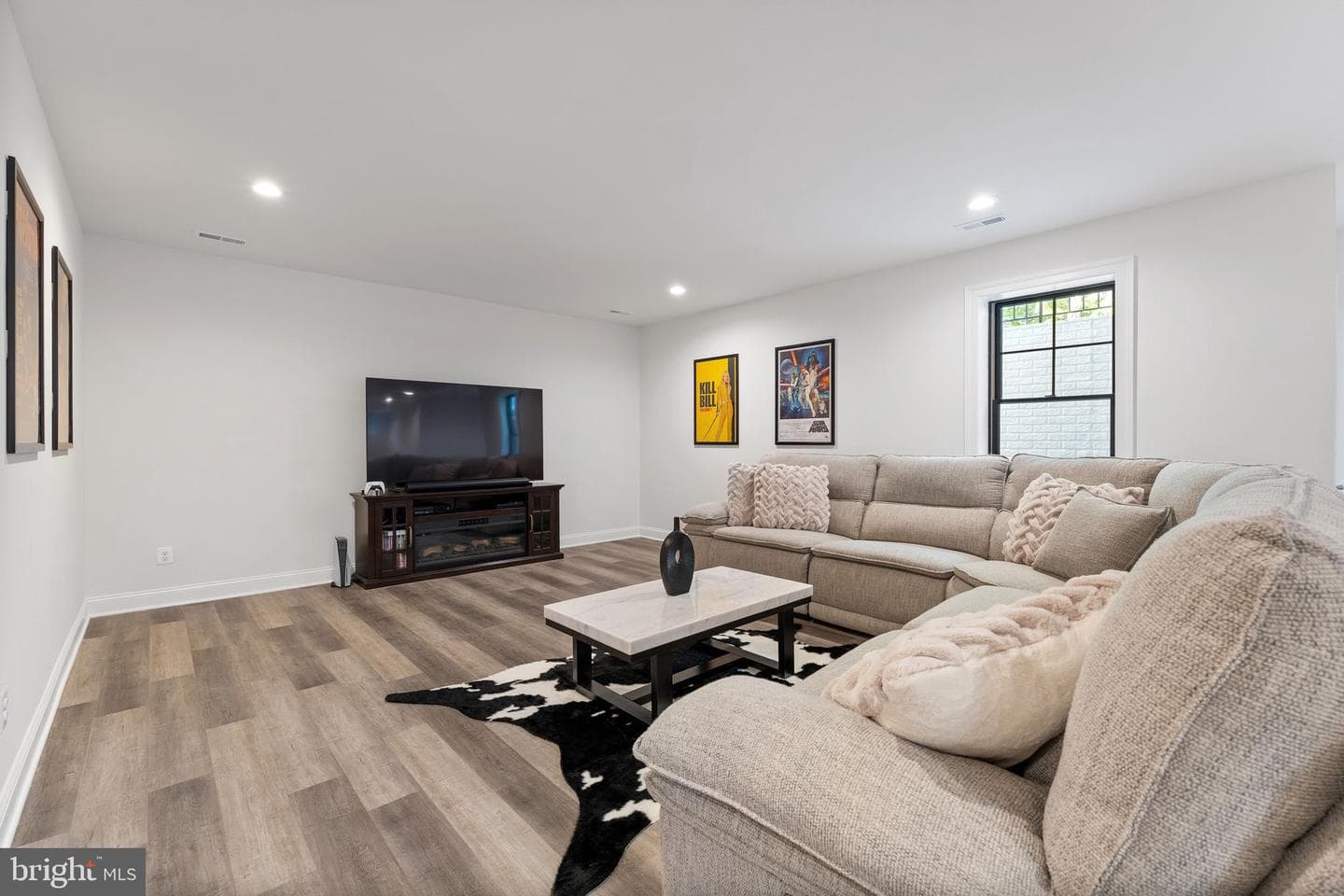 9317 Convento Terrace photo 70