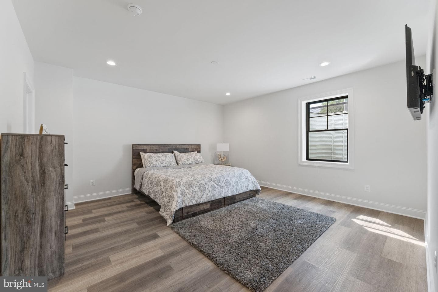 9317 Convento Terrace photo 74