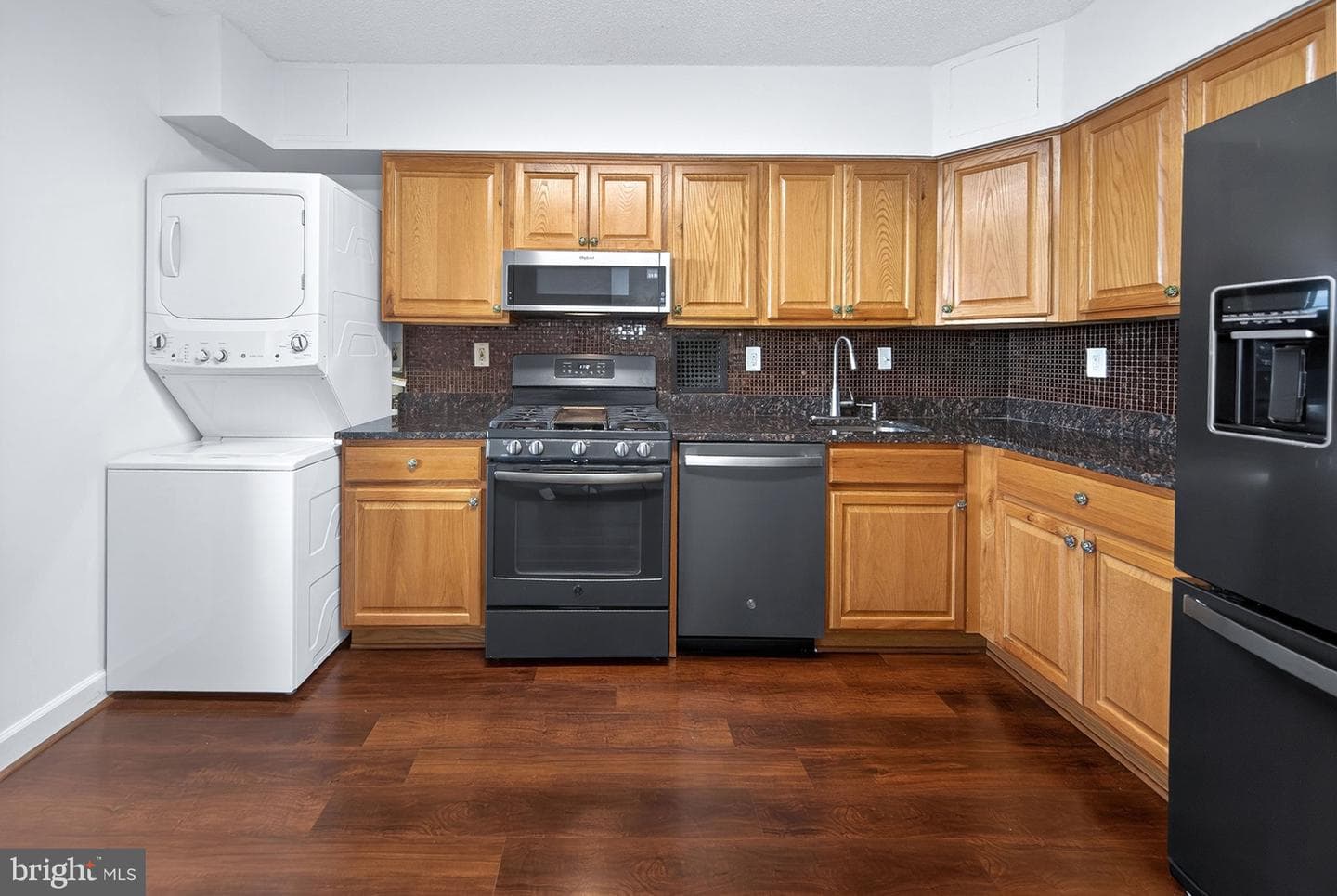 3705 S George Mason Drive #1206-S photo 3