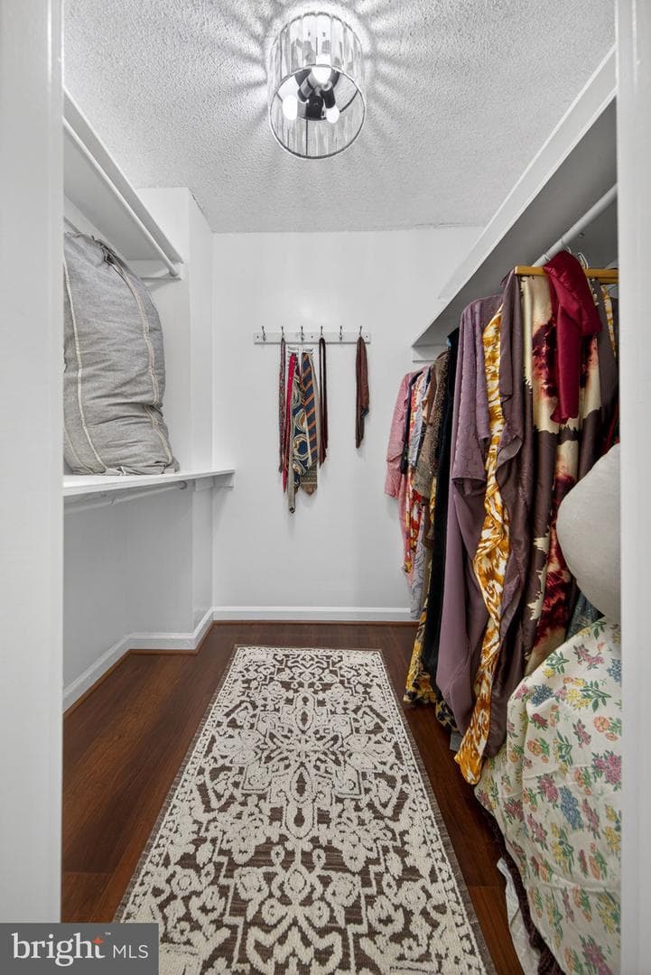 3705 S George Mason Drive #1206-S photo 30