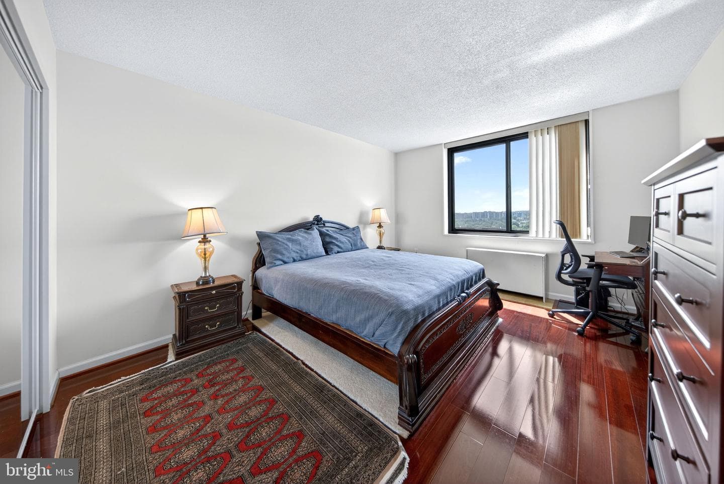 3705 S George Mason Drive #1206-S photo 40