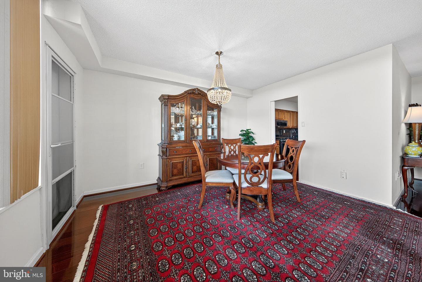 3705 S George Mason Drive #1206-S photo 46