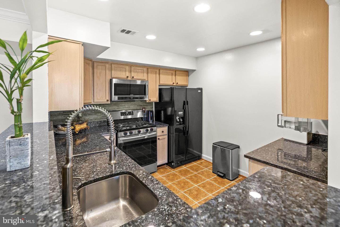 8311 Bluebird Way #b photo 7