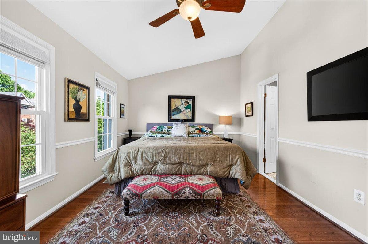 4239 Sleepy Lake Drive photo 16