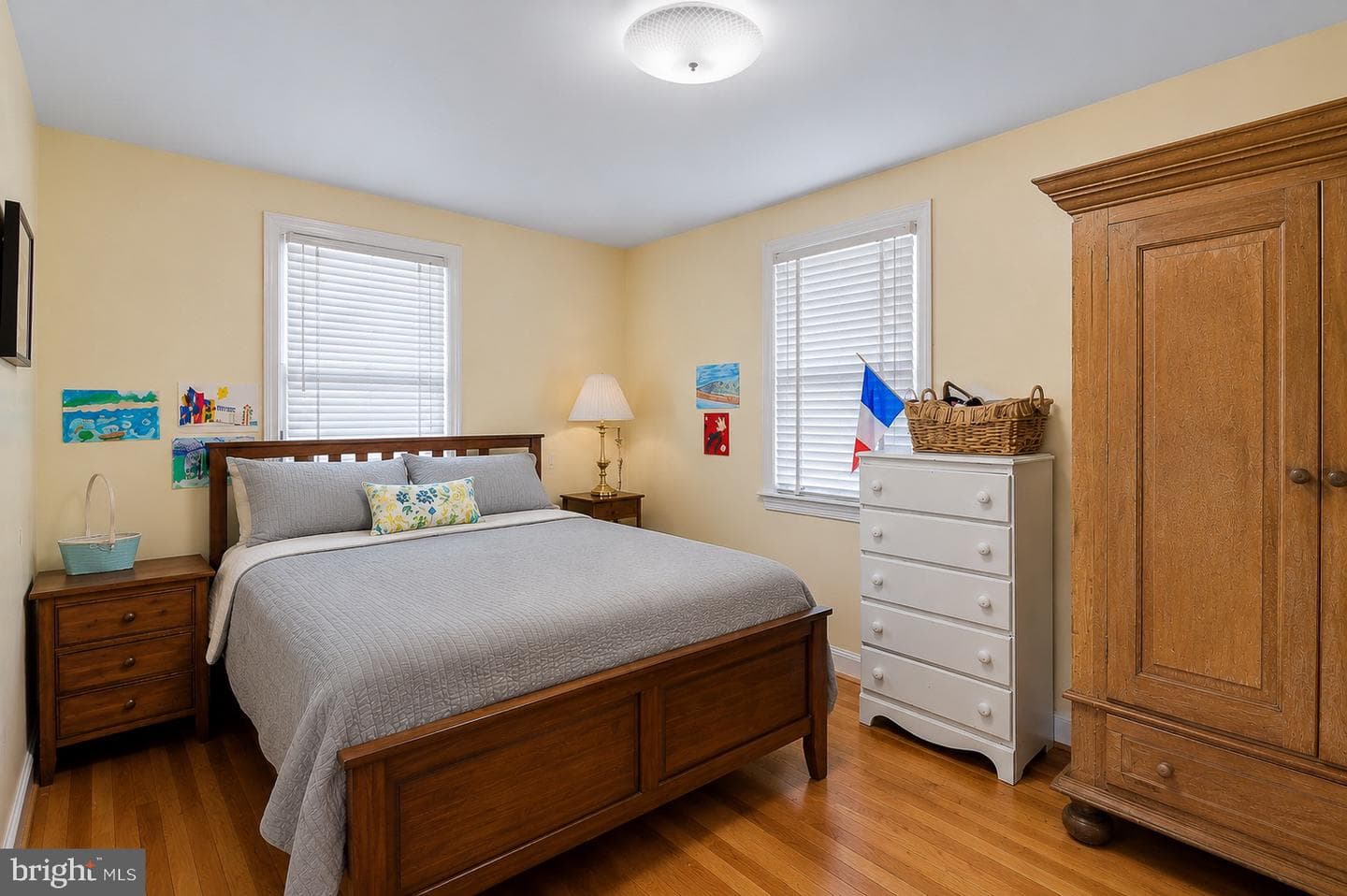 6510 Ivy Hill Drive photo 9