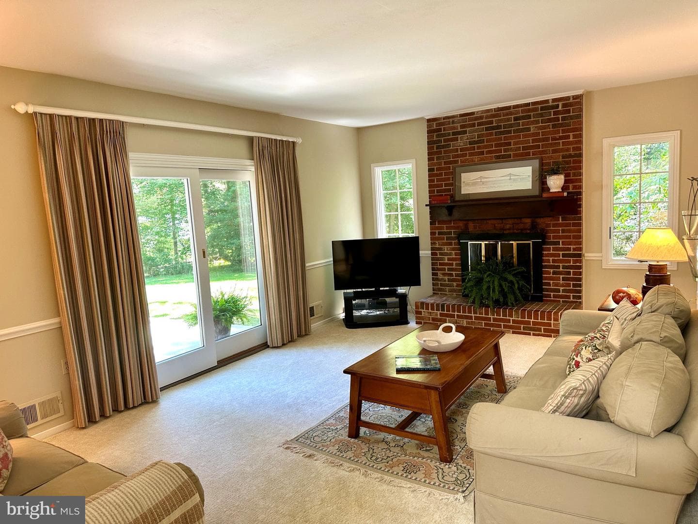 2520 Penny Royal Lane photo 11