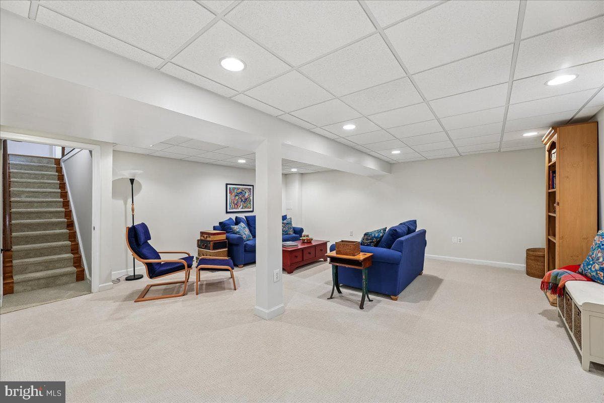 2520 Penny Royal Lane photo 29