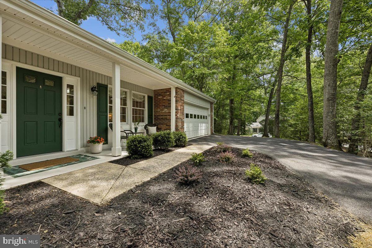 2520 Penny Royal Lane photo 35
