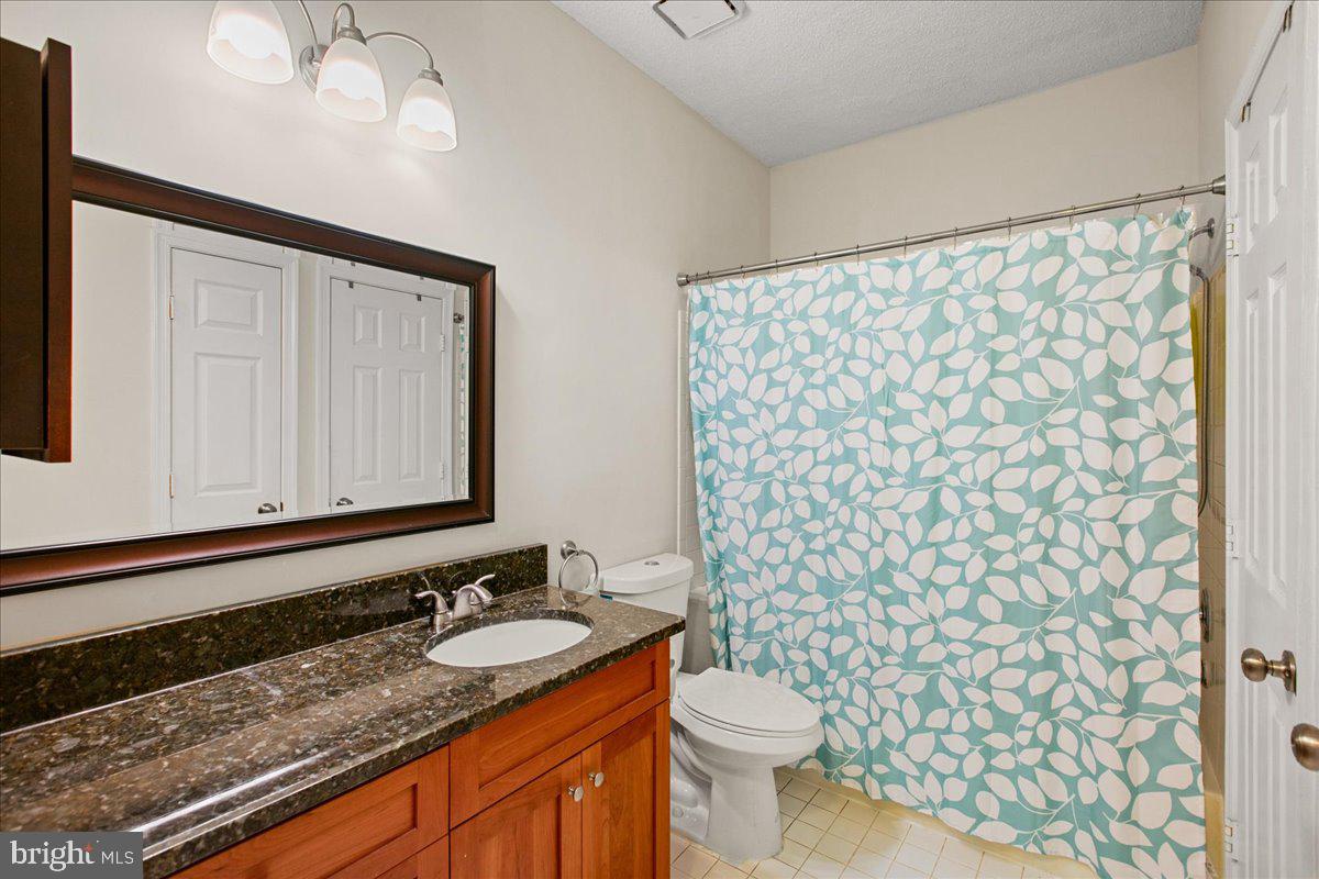 14305 Climbing Rose Way #101 photo 14