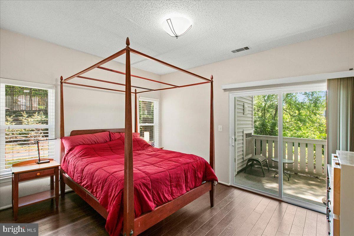 14305 Climbing Rose Way #101 photo 15