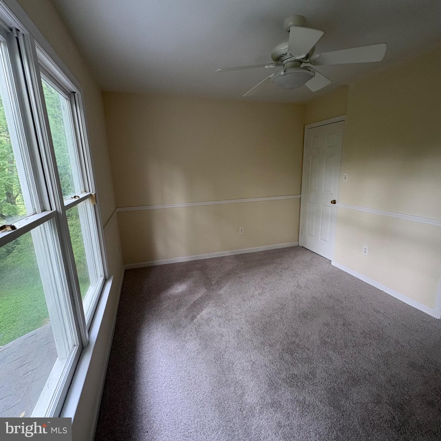 3502 Holly Road photo 18