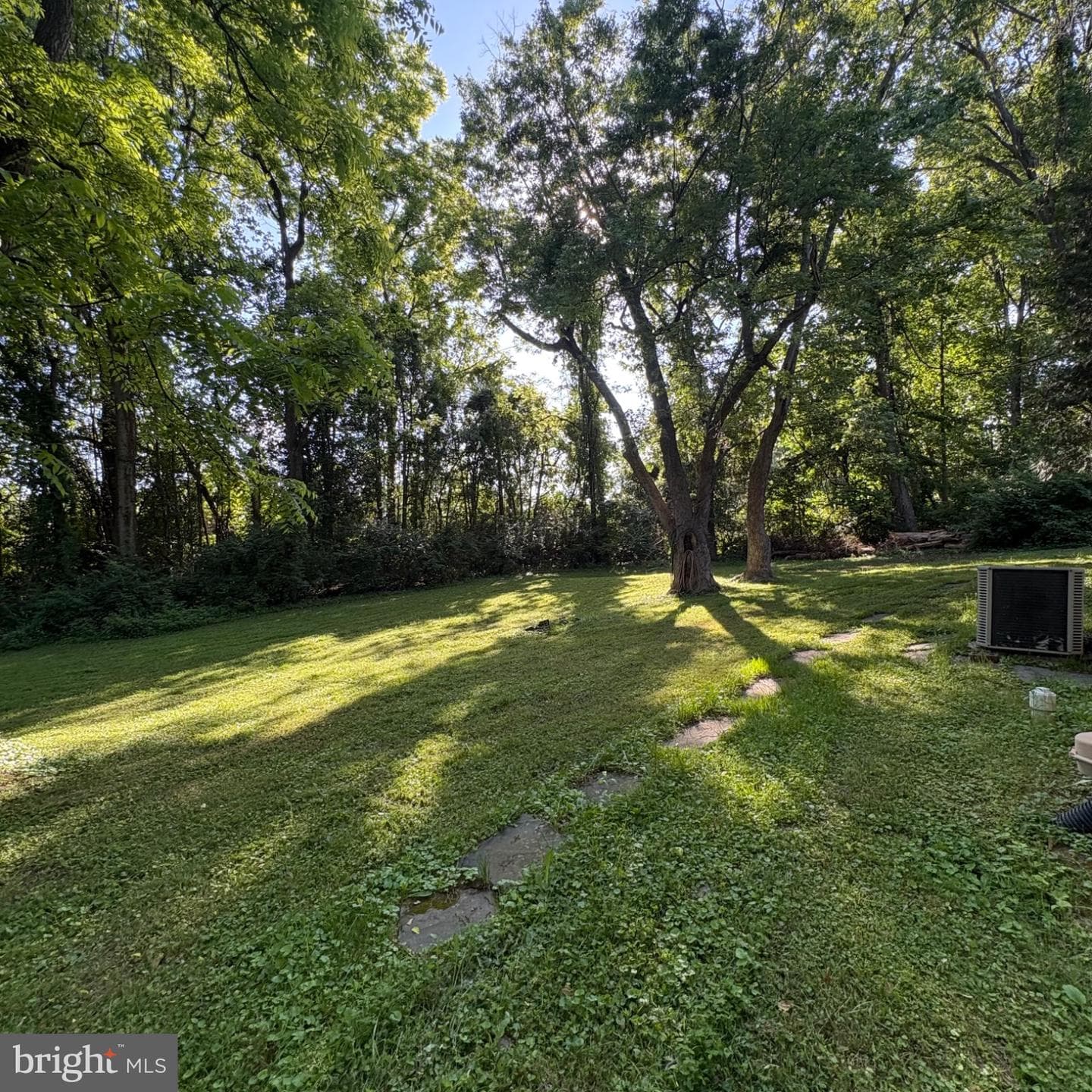 3502 Holly Road photo 55