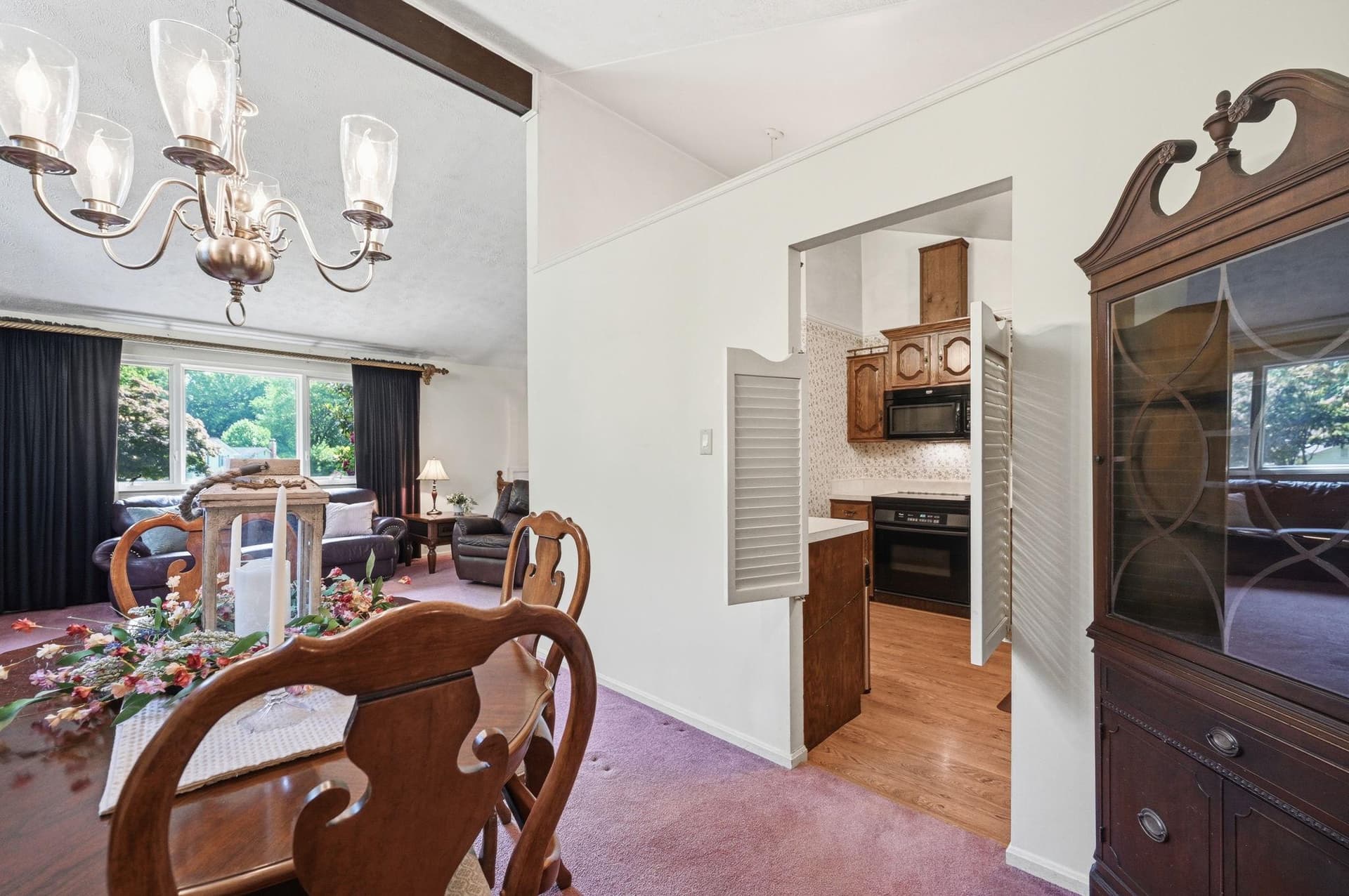 10027 W Constable Court photo 7