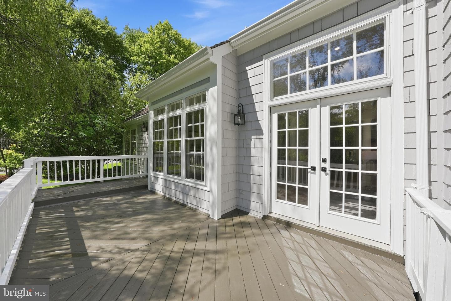 1291 Lamplighter Way photo 30
