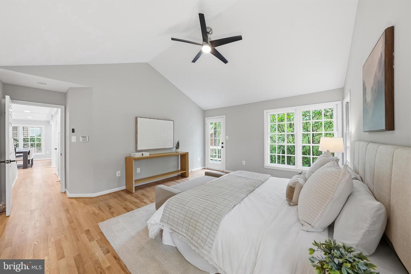 1291 Lamplighter Way photo 39